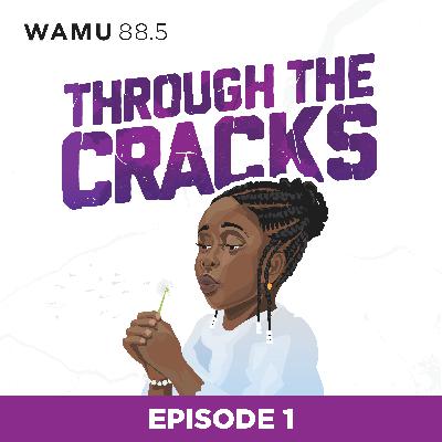 Episode 1: Relisha Goes Missing