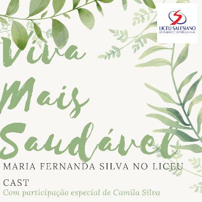 Saiba já quais as dificuldades, vantagens que os vegetarianos encontram e muito mais.