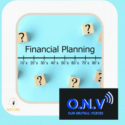 Spend or Save? The Choices That Shape Your Future