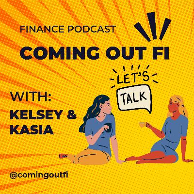 Why Money Mindset is important? Why Money Mindset is important?