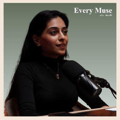 Mini-solo episode: Reflections on Season 1