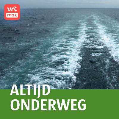 1. Vertrek 1. Vertrek