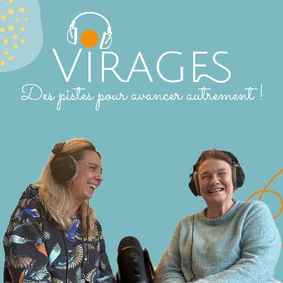 #181 Relations amoureuses des adolescents : comment naviguer entre émotions et communication ? 🌈 Des conseils pratiques à découvrir ! #181 Relations amoureuses des adolescents : comment naviguer entre émotions et communication ? 🌈 Des conseils pratiques à découvrir !