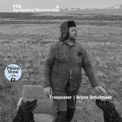 Agnieszka Sosnowska | Bryan Schutmaat | FÖR