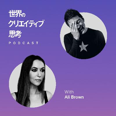 #151「1から育てる才能」