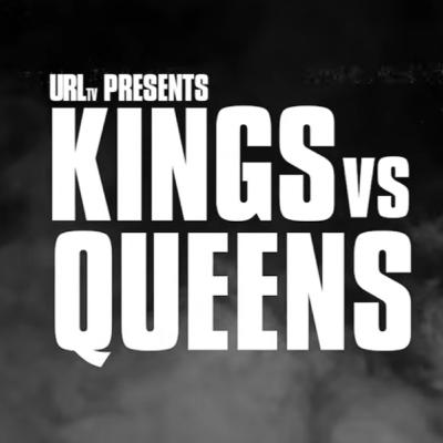 PSAHipHop | Couture vs Charlie Clips, Clips .. Why Are you taking this battle ??