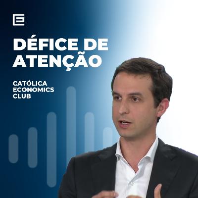 T6E2 - André Pinção Lucas