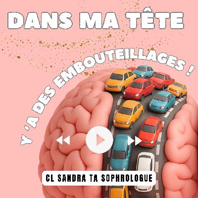 Série spéciale rentrée - Mission Dodo : sauver le sommeil du dimanche soir