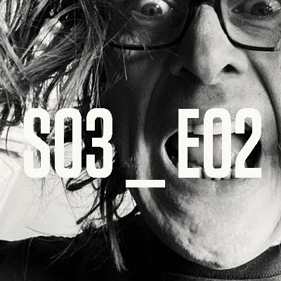 L’ÉTAT PROFOND – Les nazis ont gagné la guerre L’ÉTAT PROFOND – Les nazis ont gagné la guerre