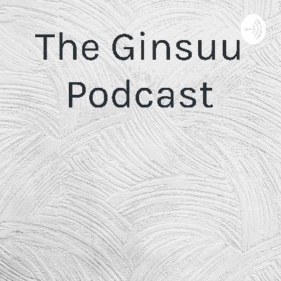 Endgame, Star Wars and Writing Endgame, Star Wars and Writing