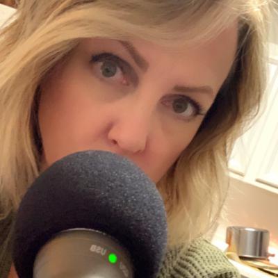 How time changes your perspective - aging parents part 2 How time changes your perspective - aging parents part 2