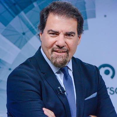 Soñé ser mi propio jefe, pero resulté ser mi propio empleado