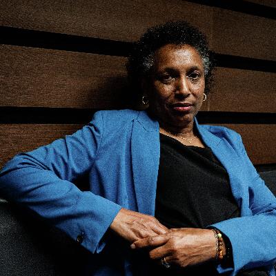Ana Josefa Cardoso: “Na escola, não aprendemos só a ler, a escrever e a contar, porque o professor não ensina só o que sabe, também ensina o que é”
