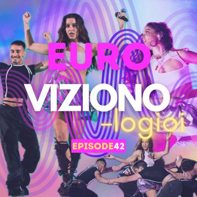 Eurovision 2024: Ποιο είναι τελικά το εύρημα του Φωκά Ευαγγελινού; + Σχολιασμός προβών! Eurovision 2024: Ποιο είναι τελικά το εύρημα του Φωκά Ευαγγελινού; + Σχολιασμός προβών!