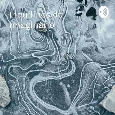 Inquilinos do imaginário: Ruy Castro e o discurso dos jornais nos anos 20(Identidades e representações) (Trailer)