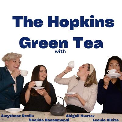 More IRA - Making Power Moves More IRA - Making Power Moves