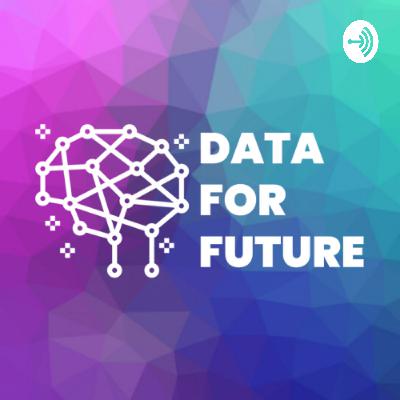 41: Ethical AI | Gemma Galdon-Clavell, Eticas Consulting