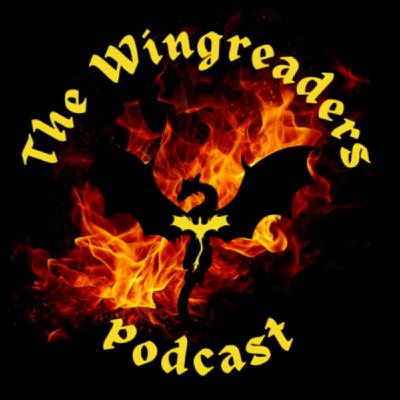 Fourth Wing Chapter 3