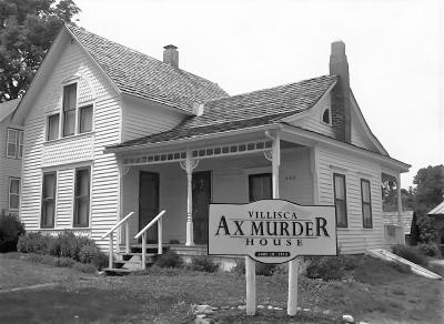 Episode 68 - Thay Hell