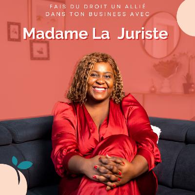[S6.5] Avoir une entreprise protégée, tout en exerçant comme sophrologue, avec Delphine
