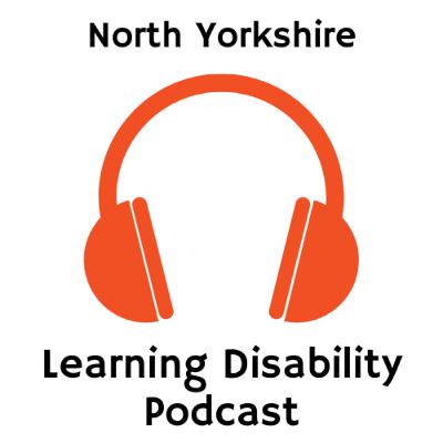 Hidden Disabilities