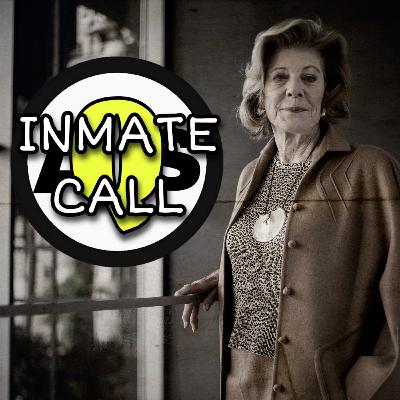 The Power of Voice The Power of Voice