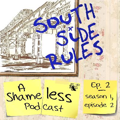 Ep. 2 - S01xE02