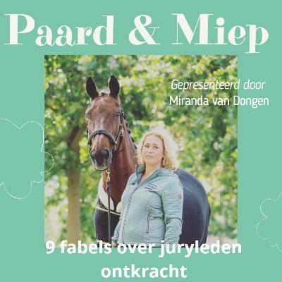 9 fabels over juryleden ontkracht.