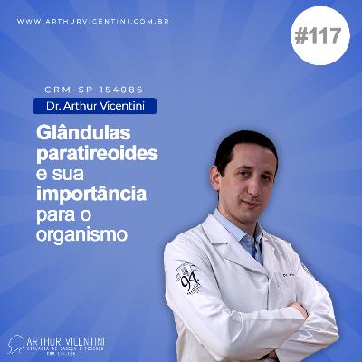 17.- Entrevista a Joan Calventus-Participación, Promoción en Salud y Pandemia