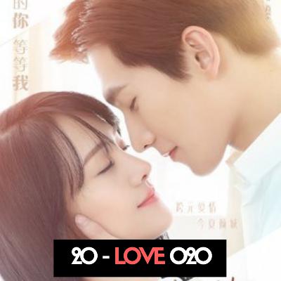 020 - Love O2O