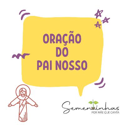 Oração do Pai Nosso