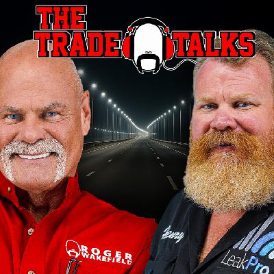 Smart Lighting Is Coming to Highways Nationwide Smart Lighting Is Coming to Highways Nationwide