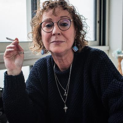 Sophie, une enfance bâillonnée (1/2) Sophie, une enfance bâillonnée (1/2)