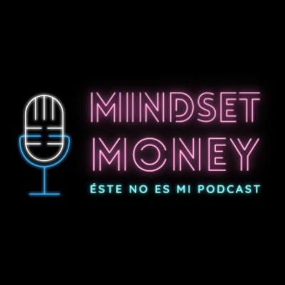 ÉSTE NO ES MI PODCAST (Trailer) ÉSTE NO ES MI PODCAST (Trailer)