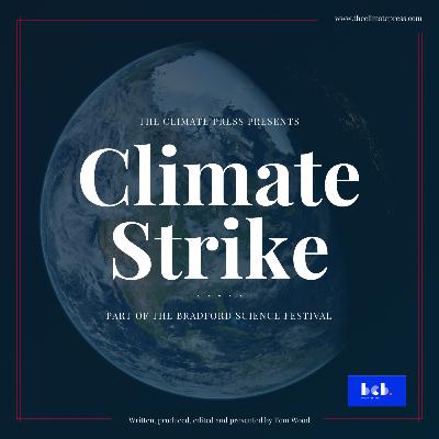 Climate Strike