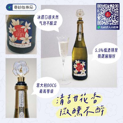 👀 | 湖南黑道和湖南演艺圈的关系情仇与恩怨往事
