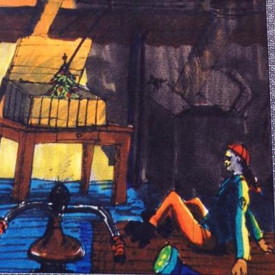 WEIHNACHTSMÄRCHEN: Thomas und das Christkind - Eine Gutenachtgeschichte für klein und groß WEIHNACHTSMÄRCHEN: Thomas und das Christkind - Eine Gutenachtgeschichte für klein und groß