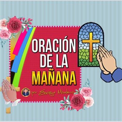 Oraciones de la mañana