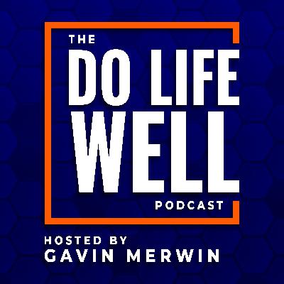 E16 - Raising Daughters in a Loud World - Girl Dads, Strong Moms & Intentional Parenting