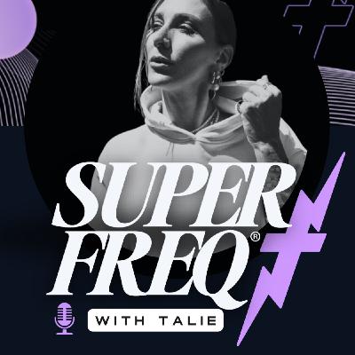 Ep 95: "Truth about the LA Fires, Disaster Capitalism + Your Questions Answered