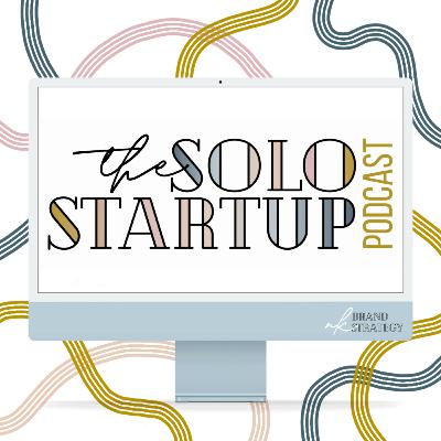 Can you sell your product with just a Facebook group?