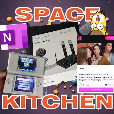 66 ~ Update ADHS -KARAOKE- OneNote-Tetris DS 66 ~ Update ADHS -KARAOKE- OneNote-Tetris DS