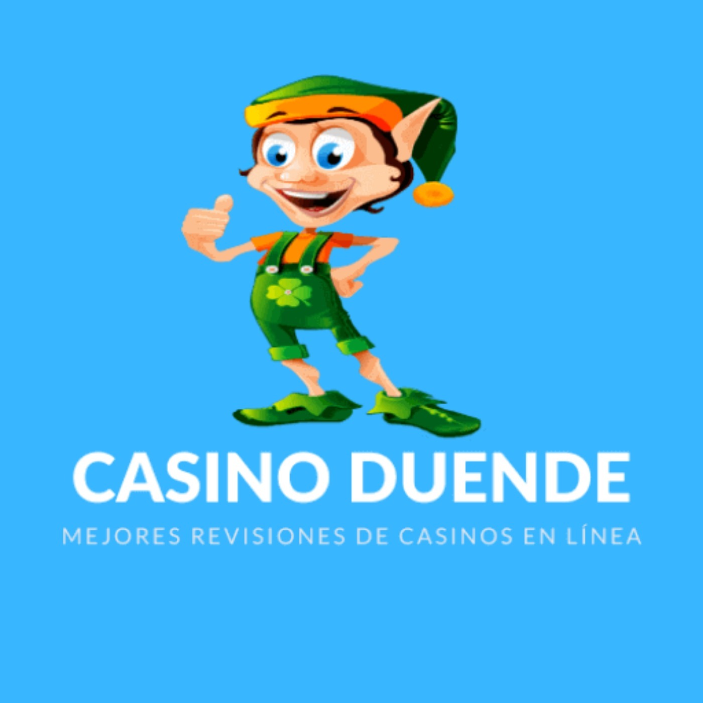 Casino Duende