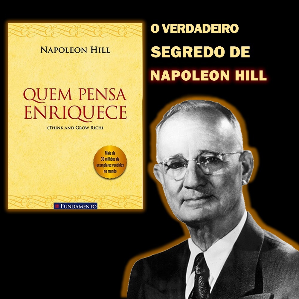1%MELHOR