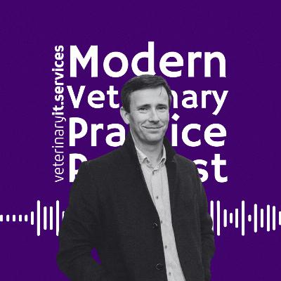 The Psychology of Practice: Rethinking Performance, Pressure & What Healthy Really Means - Episode 52 The Psychology of Practice: Rethinking Performance, Pressure & What Healthy Really Means - Episode 52