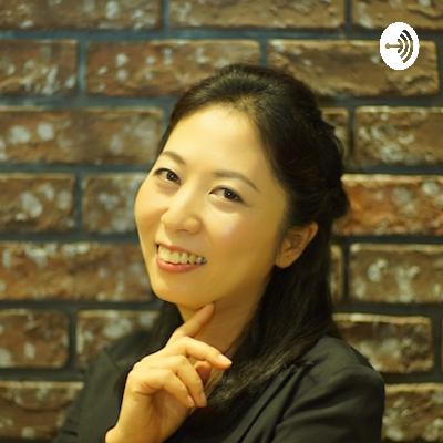 Kazue's Podcast Day3!