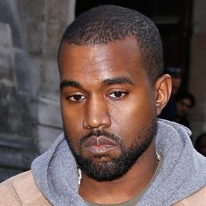 Kanye Kanye