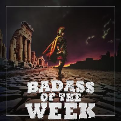 Majorian: The Roman Emperor Who Said “Not on My Watch” Majorian: The Roman Emperor Who Said “Not on My Watch”