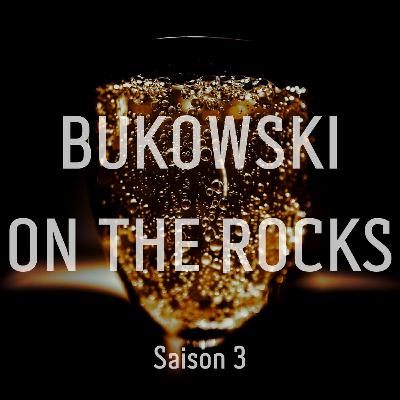BOTR S03E02 - Yankee Doodle