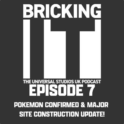 Is Pokemon Coming to Bedford? Universal’s Global Deal & Site Progress Revealed Is Pokemon Coming to Bedford? Universal’s Global Deal & Site Progress Revealed